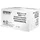 Epson Maintenance Roller C13S210049