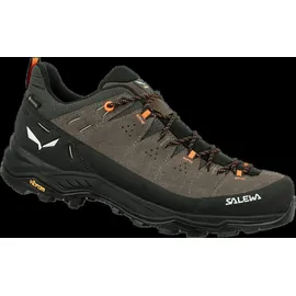 Salewa Alp Trainer 2 GTX Herren Bungee Cord/Black 45