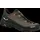 Salewa Alp Trainer 2 GTX Herren Bungee Cord/Black 45