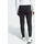 adidas Entrada 26 Jogginghose Damen - black/white