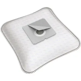 Swirl Y 298 MicroPor Plus/AirSpace 4 St.