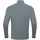 Jako Ziptop Power - steingrau L