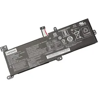 Lenovo Original Akku für V15-IIL Laptop - Type 82C5