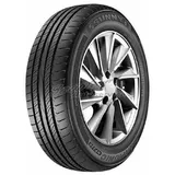 205/55 R16 91V