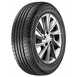 Sunny Harmonic NP226 205/55 R16 91V