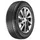 Sunny Harmonic NP226 205/55 R16 91V