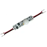 Radium LMCA3031 Einbau-Sensor