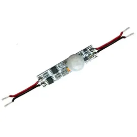 Radium LMCA3031 Einbau-Sensor