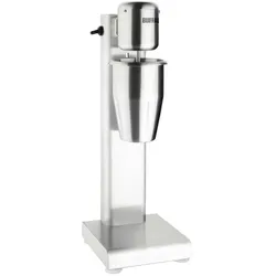 Buffalo Milchshake-Mixer