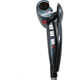 Babyliss Curl Secret 2 C1300E