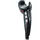 Babyliss Curl Secret 2 C1300E