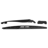 ACKOJA Wischarm-Satz, Scheibenreinigung A26-0242