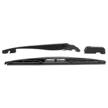 ACKOJA Wischarm-Satz, Scheibenreinigung A26-0242