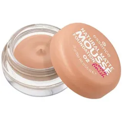Essence  Make-up & Foundation Natural Matte Mousse-make-up-basis 02  in multifarben, Einheitsgrösse