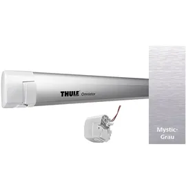 Thule Omnistor 5200 Markise 405 cm Mystic Grau