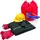 CIMCO Sicherheits-Sortiment 140250