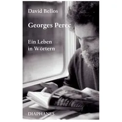 Georges Perec