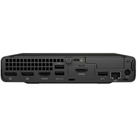 HP Pro Mini-PC i5-12500T 16 GB RAM 512 GB SSD Windows 11 Pro