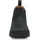 Xero Shoes Ridgeway Chelsea Herren Schwarz 43