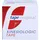 UNIZELL MEDICARE GMBH KINESIOLOGIC tape original rot 5mx5cm