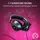 Razer Kraken V4 X - Kabelgebundenes Gaming-Headset powered by Razer ChromaTM RGB