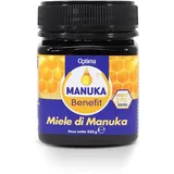 Manuka Nutzen - Honig Von Manuka 270+