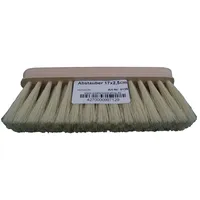 Varivendo Abstauber 17x2,5cm Beige