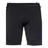 Schöffel Skin 4h Radhose kurz (Größe L, schwarz)