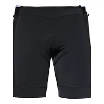 Schöffel Skin 4h Radhose kurz (Größe L, schwarz)