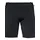 Schöffel Skin 4h Radhose kurz (Größe L, schwarz)