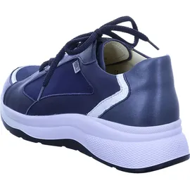 Finn Comfort Schnürschuh