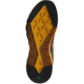 Timberland Euro Trekker Herren Weite E Braun 44