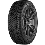 Goodyear UltraGrip Performance 3 225/55R17 97H FP M+S 3PMSF TL