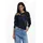 DESIGUAL Pullover Damen, 490055, Größe S