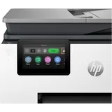 HP OfficeJet Pro 9132e