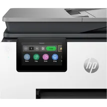HP OfficeJet Pro 9132e