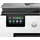 HP OfficeJet Pro 9132e