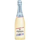 Söhnlein Brilliant Söhnlein Sparkling alkoholfrei 0,75l