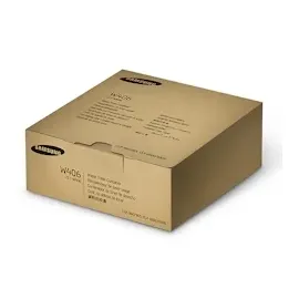 Samsung CLT-W406 Resttonerbehälter