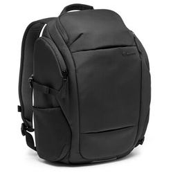 Manfrotto Advanced 3 Rucksack Travel