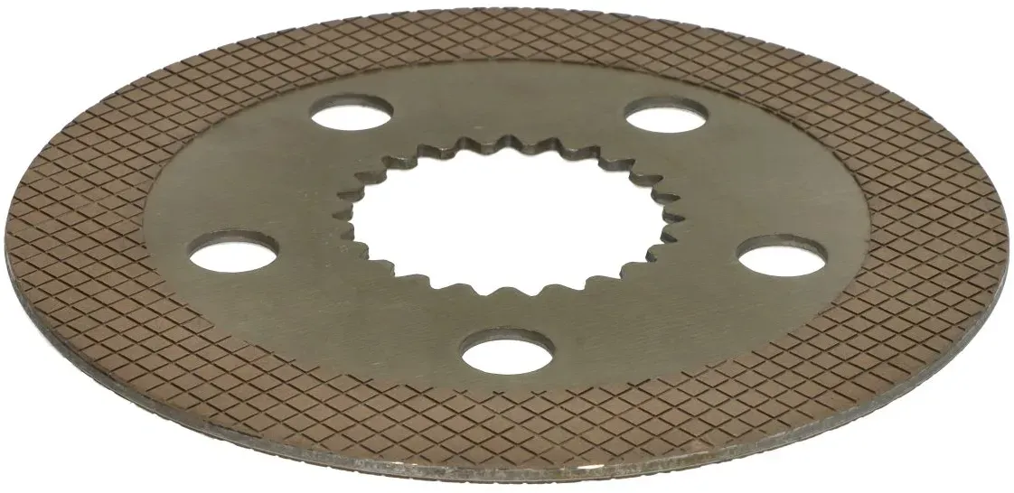 Remschijf SRP 11037030