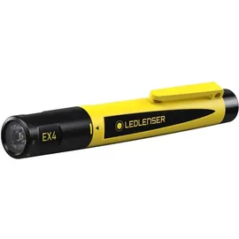 Ledlenser EX4