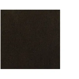 Max Winzer Sessel Jerry Flachgewebe 83 x 85 x 0 cm Braun