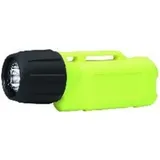 UK Underwater Kinetics UK 2AA Heckschalter