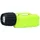UK Underwater Kinetics UK 2AA Heckschalter