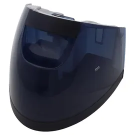 Philips Wassertank 996510077049
