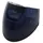 Philips Wassertank 996510077049