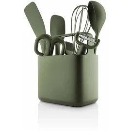 eva solo Green tools Toolbox