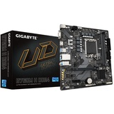 Gigabyte B760M H DDR4