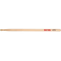 VIC FIRTH Nova Rock